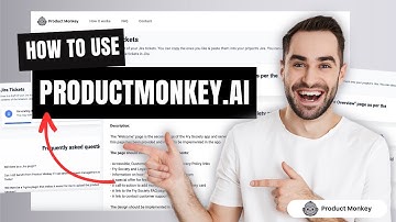 Product Monkey Demo : Automate Creating Jira Tickets for Engineering