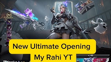 NEW MACABRE VALENTINE ULTIMATE CRATE OPENING | Soulspecter Shredder - M762 OPENING, #pubgmobile