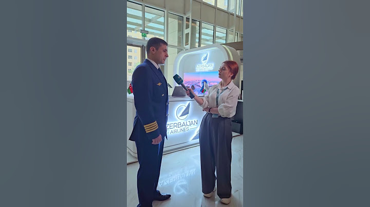“Boeing” aviasimulyatoru indi həs kəs üçündür!