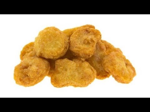 Theres A Chicken Nugget Song On Roblox Youtube - nugget song roblox