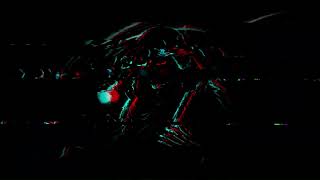 S Phase 122 Remake V2 Special Phase