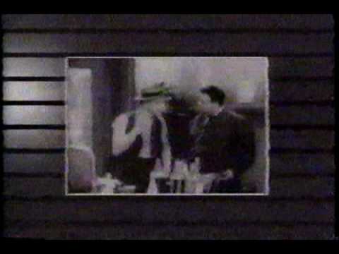 WGBS Honeymooners Promo 1985.wmv - YouTube JSF0864