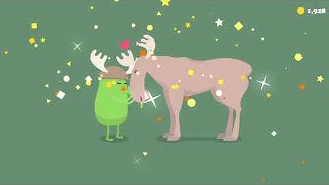 Dumb Ways To Draw. Levels 31 - 40. 3 Stars Walkthrough.