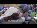 בחירה קלה קמפיין פרסום 2017 בחירה קלה קמפיין פרסום 2017