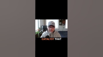 Why Antifa Terror Label Threatens Free Speech #substack #shorts