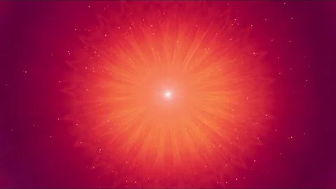 24x7 "LIVE" 🔴| Brahma Kumaris | "Om Shanti Channel" | 09-12-2025 (Tuesday)