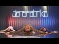 Floetry  say yes  high heels dance master class by isil sk  dans fabrika