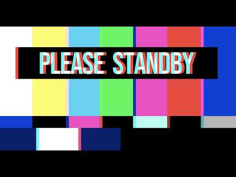 WARNING! A Nintendo DIrect HAS BEEN ANNOUNCED! EMERGENCY! NOT A DRILL!