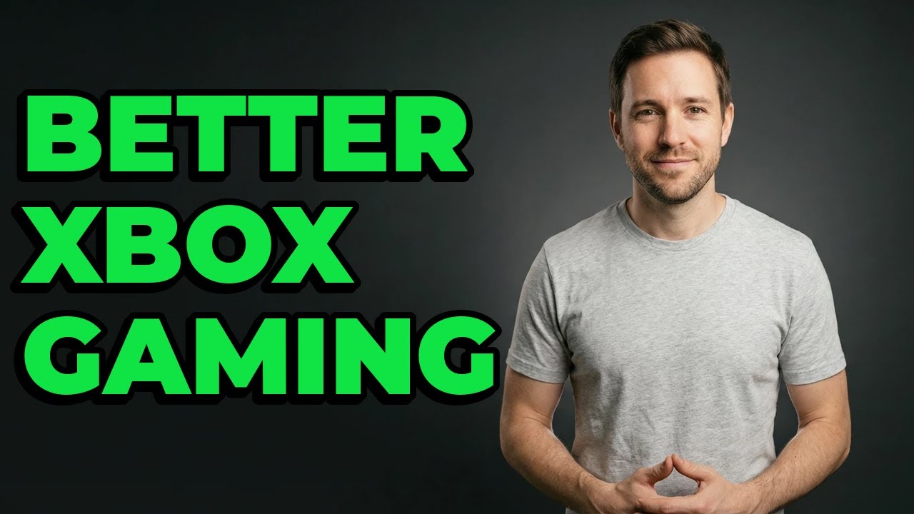 How To Get An Open NAT Type On Xbox?