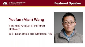 Job Search Strategies  Advice from CLA International Alumni for CLA Students