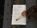 طريقة تعبئة الورقة الضريبيه لمنصة الاضواء عن تجربة ناجحه