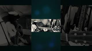 BLUES006【こーじゅんチャレンジ】