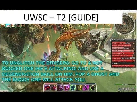 Uwsc Uwsc