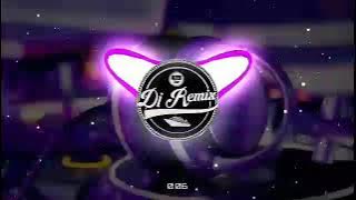 Dj Viral Terbaru // DJ Banjar X Papagena Viral Tiktok Terbaru Full Bass 2021🎧🎶