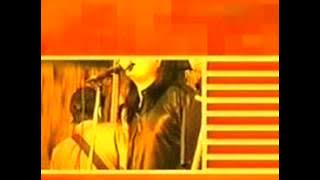 Gen - Gapai Cintamu Clip.EMI Indonesia