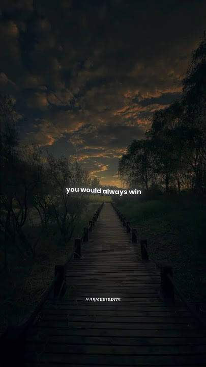 Adele - Set fire to the rain | Lyrics | Status #setfiretotherain #setfiretotherainlyrics #adelesongs