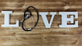 La Guerison Holoenergetique