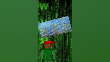 Создаю игру день 3 #Unity #Программирование #Создание