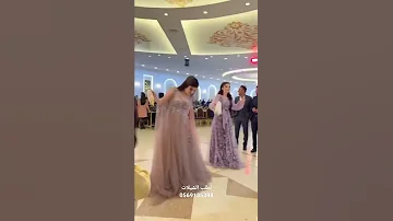 رقص بنات على شيلة ماجد الرسلاني الشوق شد أشعاري ياشمعتي في كوني حتى بنات أفكاري رقص بنات تهبل 