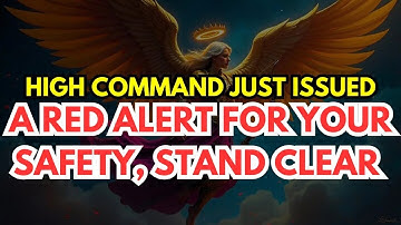 YOUR PROTECTION JUST GOT CLASSIFIED AS ALEVEL 7 PRIORITY HERES WHAT THAT MEANS FOR THEM