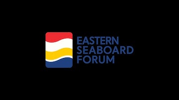 ESB Forum Corporate Introduction Video 2025