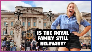 THINGS TO DO AROUND WESTMINSTER LONDON  - Buckingham Palace, Westminster Abbey, Big Ben & Trafalgar