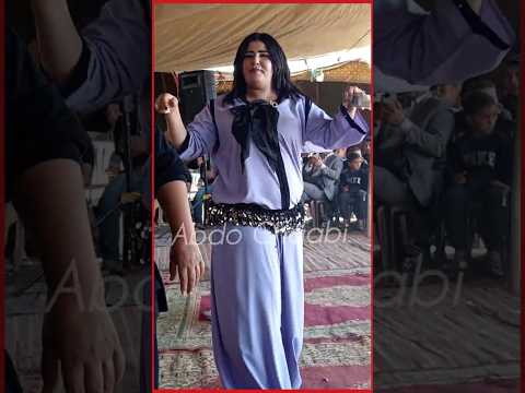 شيماء العبدية محيحة ابلور  اعراس  تيك توك شعبي    