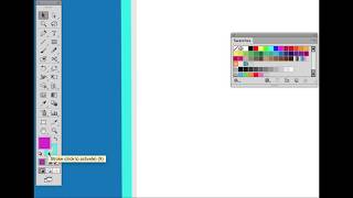 2.1 урок - Кривые Безье. Adobe Illustrator 2.1 урок - Кривые Безье. Adobe Illustrator