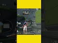 free fire 1v4 with funny moments 😂😂#shorts #short #trending