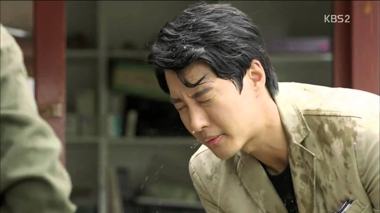 Выбор будущего/Отрывок