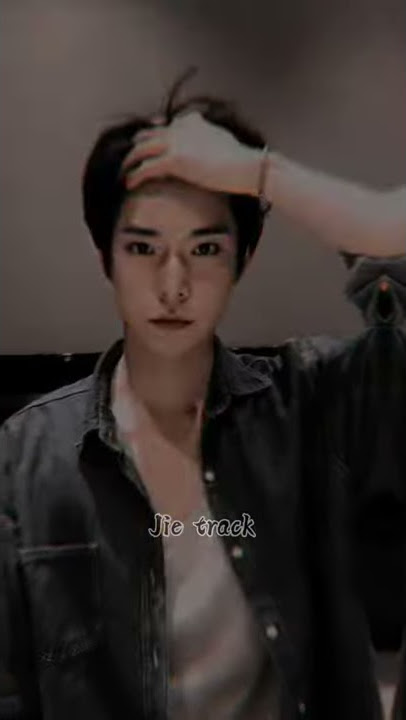 ccp Doyoung ver.