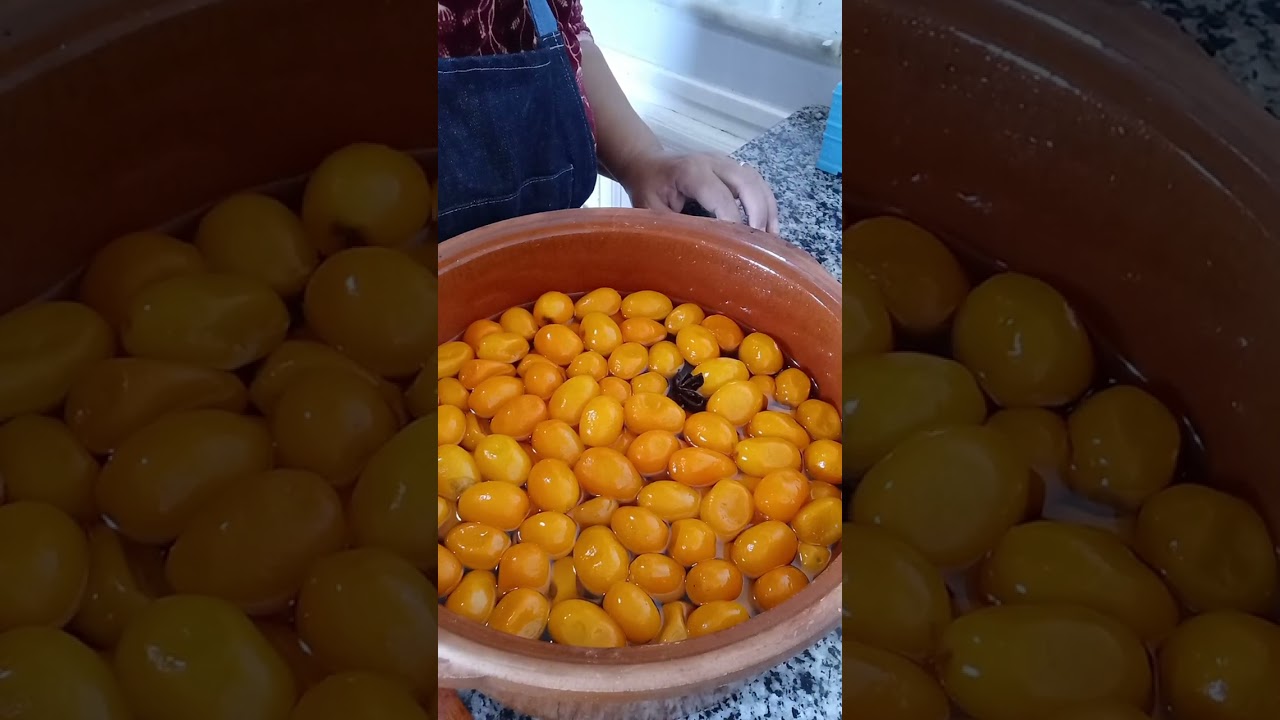 معجون تشوينا