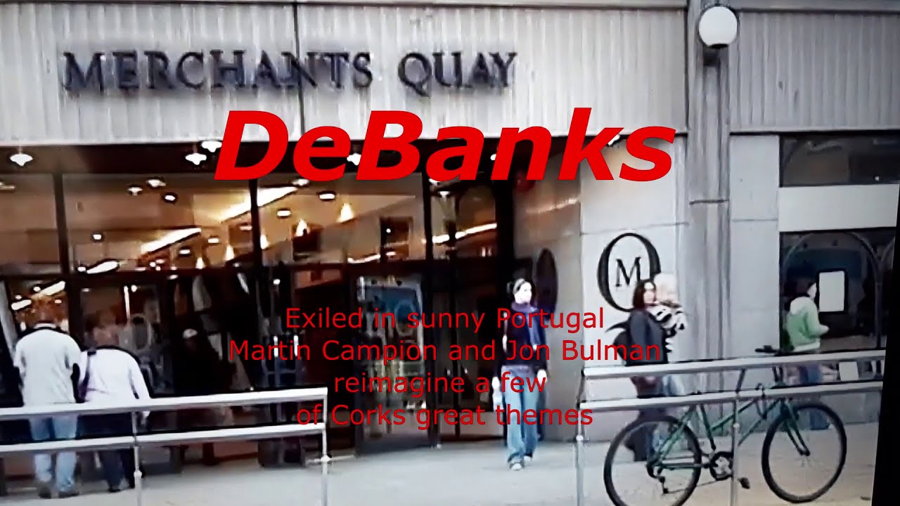 De Banks of My own lovely Lee