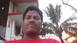 Capture 20141019 10