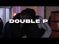 Double p   9  clip officiel