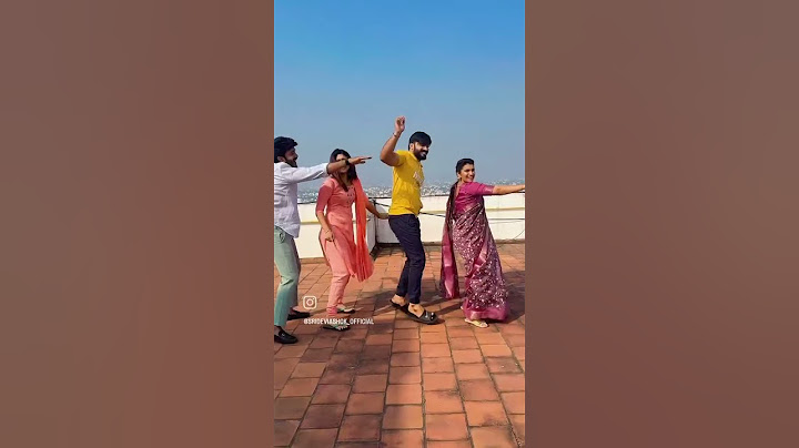 BTS of Modhalum Kaadhalum |Vijay TV|18 January 2024 #shootingspot #vijaytv #modhalumkaadhalum