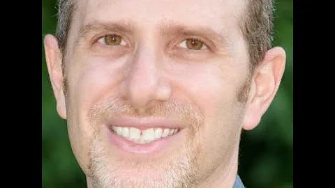 Natural Treatment Solutions For Graves' Disease with Dr. Eric Osansky