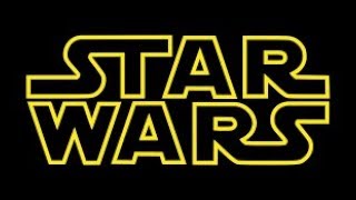 Roblox Star Wars Music Codes Youtube - star wars theme roblox id