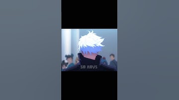 Gojo