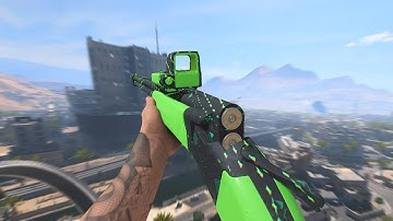 These 2 Raids Felt Like Prime DMZ