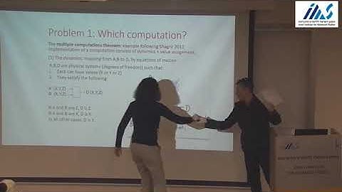 Is the Mind in the Brain According to Contemporary Neuroscience? - Orly Shenker