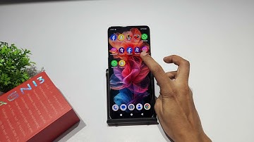 How to Set dual apps in lava agni 3 | lava agni 2 App Cloner | lava agni 2 me Dual App kaise chalaye