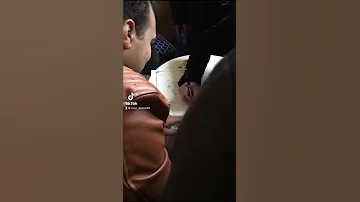 انا بقول نلحق نصلح غلطتنا كتب كتاب زواج فرح 
