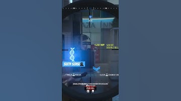 I luv quick scopes #sniper#sniping#quickscope#cod#codsniping#mw3gameplay#mw2#warzoneclips