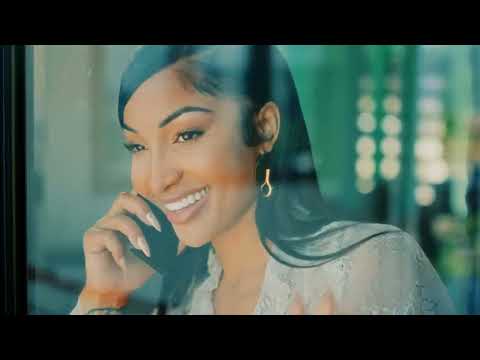 Shenseea Hit Run Ft Masicka Di Genius