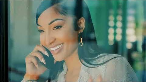 Shenseea - Hit & Run ft. Masicka, Di Genius