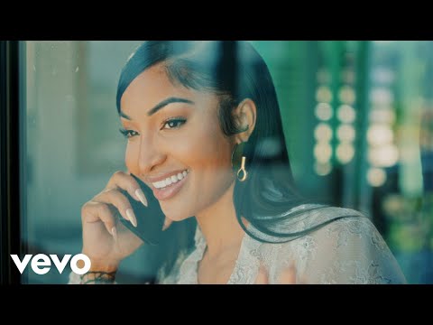 Shenseea - Hit & Run ft Masicka Di Genius 