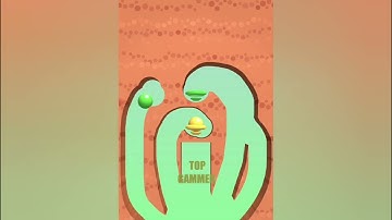 dig this! 638-9 | The Cavalry | Dig this level 638-9 Gameplay walkthrough solution