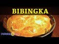 Bibingka - BEN & BEN (Lyric Video) - YouTube