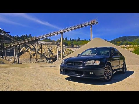 jdm-subaru-legacy-b4-review-|-forgotten-fighter